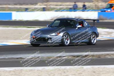 media/Mar-08-2025-Speed SF (Sat) [[dc7f532132]]/Red/Session 3 (Turn 1)/
